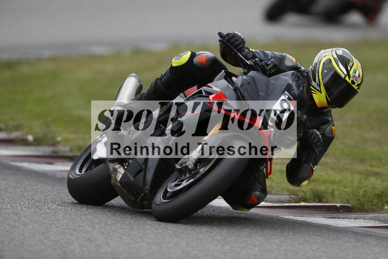 /28 25.07.2026  Speer Racing ADR/Gruppe rot/9